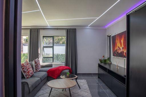 0 Bedroom Property for Sale in Table View Western Cape